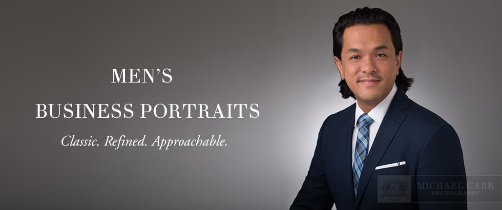 Houston Headshots 77057